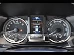 Used 2021 Toyota Tacoma SR Crew Cab 4WD, Pickup for sale #H20144A - photo 17