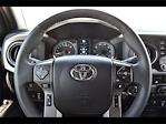 Used 2021 Toyota Tacoma SR Crew Cab 4WD, Pickup for sale #H20144A - photo 18