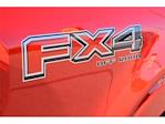 2021 Ford F-150 SuperCrew Cab SRW 4x4, Pickup #H20413 - photo 10