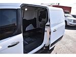 Used 2019 Ford Transit Connect XL 4x2, Empty Cargo Van for sale #M21297A - photo 10