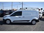 Used 2019 Ford Transit Connect XL 4x2, Empty Cargo Van for sale #M21297A - photo 5