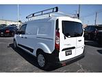 Used 2019 Ford Transit Connect XL 4x2, Empty Cargo Van for sale #M21297A - photo 6
