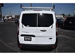 Used 2019 Ford Transit Connect XL 4x2, Empty Cargo Van for sale #M21297A - photo 7