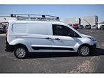 Used 2019 Ford Transit Connect XL 4x2, Empty Cargo Van for sale #M21297A - photo 8
