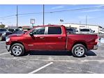 Used 2019 Ram 1500 Big Horn Crew Cab 4x4, Pickup for sale #M24245AA - photo 5
