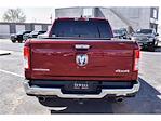 Used 2019 Ram 1500 Big Horn Crew Cab 4x4, Pickup for sale #M24245AA - photo 7