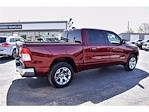 Used 2019 Ram 1500 Big Horn Crew Cab 4x4, Pickup for sale #M24245AA - photo 2