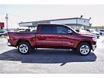 Used 2019 Ram 1500 Big Horn Crew Cab 4x4, Pickup for sale #M24245AA - photo 8