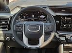 New 2024 GMC Sierra 1500 Denali Crew Cab 4WD, Pickup for sale #M40337 - photo 11