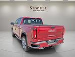 New 2024 GMC Sierra 1500 Denali Crew Cab 4WD, Pickup for sale #M40337 - photo 3