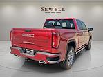 New 2024 GMC Sierra 1500 Denali Crew Cab 4WD, Pickup for sale #M40337 - photo 2