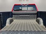 New 2024 GMC Sierra 1500 Denali Crew Cab 4WD, Pickup for sale #M40337 - photo 6