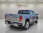 New 2024 GMC Sierra 1500 Denali Crew Cab 4WD, Pickup for sale #M40338 - photo 2