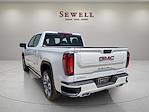 New 2024 GMC Sierra 1500 Denali Crew Cab 4WD, Pickup for sale #M40641 - photo 3