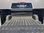 New 2024 GMC Sierra 1500 Denali Crew Cab 4WD, Pickup for sale #M40641 - photo 6