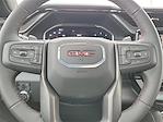 New 2024 GMC Sierra 1500 AT4X Crew Cab 4WD, Pickup for sale #M41085 - photo 18