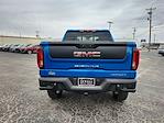 New 2024 GMC Sierra 1500 AT4X Crew Cab 4WD, Pickup for sale #M41085 - photo 5