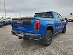 New 2024 GMC Sierra 1500 AT4X Crew Cab 4WD, Pickup for sale #M41085 - photo 2