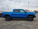 New 2024 GMC Sierra 1500 AT4X Crew Cab 4WD, Pickup for sale #M41085 - photo 6