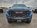 New 2024 GMC Sierra 1500 AT4X Crew Cab 4WD, Pickup for sale #M41085 - photo 7