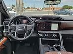 2024 GMC Sierra 3500 Crew Cab 4WD, Pickup for sale #M41352 - photo 11