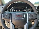 2024 GMC Sierra 1500 Crew Cab 4WD, Pickup for sale #M41563 - photo 18