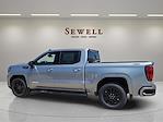 2024 GMC Sierra 1500 Crew Cab 4WD, Pickup for sale #M41563 - photo 1