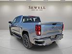 2024 GMC Sierra 1500 Crew Cab 4WD, Pickup for sale #M41563 - photo 2