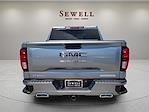 2024 GMC Sierra 1500 Crew Cab 4WD, Pickup for sale #M41563 - photo 3