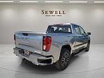 2024 GMC Sierra 1500 Crew Cab 4WD, Pickup for sale #M41563 - photo 4