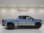 2024 GMC Sierra 1500 Crew Cab 4WD, Pickup for sale #M41563 - photo 5