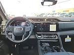 2024 GMC Sierra 1500 Crew Cab 4WD, Pickup for sale #M42252 - photo 11