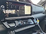 2024 GMC Sierra 1500 Crew Cab 4WD, Pickup for sale #M42252 - photo 16