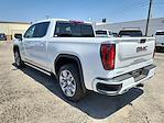 New 2024 GMC Sierra 1500 Denali Crew Cab 4WD, Pickup for sale #M42296 - photo 1