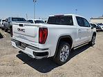 New 2024 GMC Sierra 1500 Denali Crew Cab 4WD, Pickup for sale #M42296 - photo 2