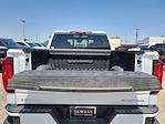 New 2024 GMC Sierra 1500 Denali Crew Cab 4WD, Pickup for sale #M42296 - photo 5