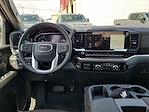 New 2024 GMC Sierra 2500 SLE Crew Cab 4WD, Pickup for sale #M42495 - photo 10