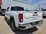 New 2024 GMC Sierra 2500 SLE Crew Cab 4WD, Pickup for sale #M42495 - photo 2