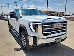 New 2024 GMC Sierra 2500 SLE Crew Cab 4WD, Pickup for sale #M42495 - photo 4