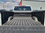 New 2024 GMC Sierra 2500 SLE Crew Cab 4WD, Pickup for sale #M42495 - photo 7