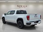 New 2024 GMC Sierra 1500 Elevation Crew Cab 4WD, Pickup for sale #M42622 - photo 2