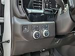 New 2024 GMC Sierra 1500 Elevation Crew Cab 4WD, Pickup for sale #M42622 - photo 15