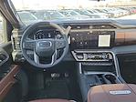 2024 GMC Sierra 3500 Crew Cab 4WD, Pickup for sale #M42722 - photo 11