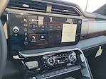 2024 GMC Sierra 3500 Crew Cab 4WD, Pickup for sale #M42722 - photo 16