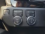 New 2024 GMC Sierra 2500 SLT Crew Cab 4WD, Pickup for sale #M42735 - photo 17