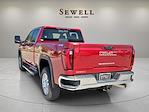 New 2024 GMC Sierra 2500 SLT Crew Cab 4WD, Pickup for sale #M42735 - photo 3