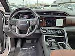 2024 GMC Sierra 1500 Crew Cab 4WD, Pickup for sale #M43071 - photo 12