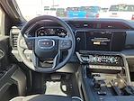 2024 GMC Sierra 1500 Crew Cab 4WD, Pickup for sale #M43235 - photo 8
