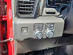 2024 GMC Sierra 1500 Crew Cab 4WD, Pickup for sale #M43235 - photo 14