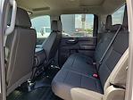 New 2024 GMC Sierra 2500 Pro Crew Cab 4WD, Pickup for sale #M43306 - photo 5